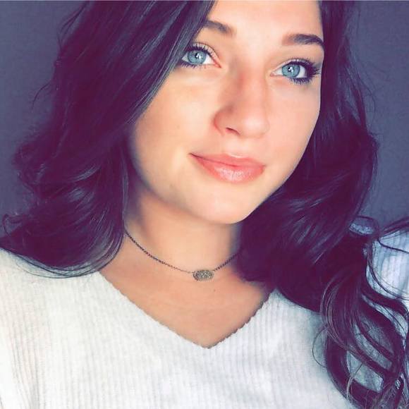 madisoncantr14